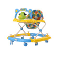 Baby Walker Baby Walker Rocker Walker Fabricant en gros